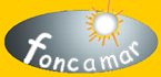 logo foncamar